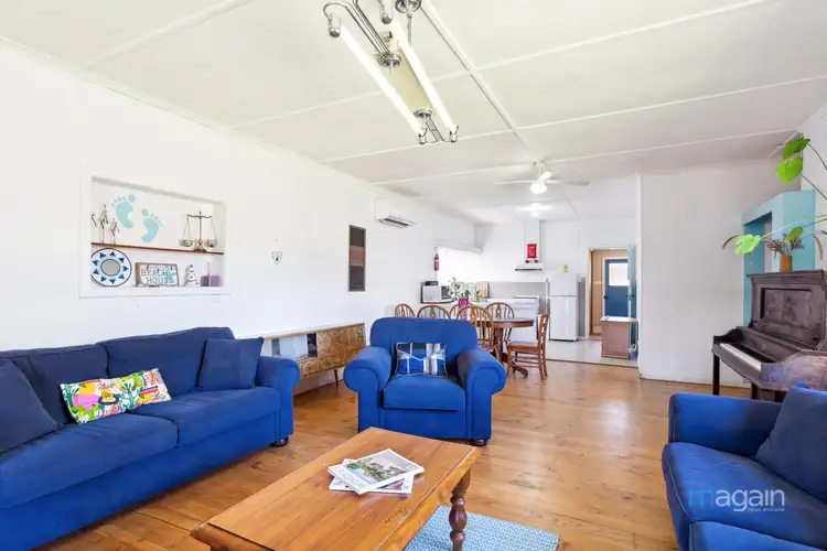 Fourth view of Homely house listing, 5 Aldam Avenue, Aldinga Beach SA 5173