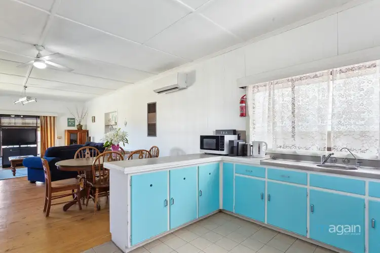 Sixth view of Homely house listing, 5 Aldam Avenue, Aldinga Beach SA 5173