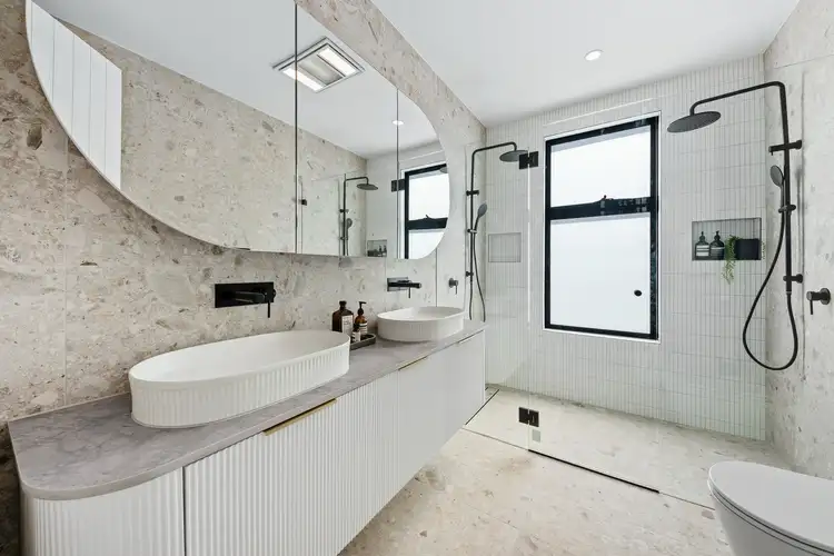 Fourth view of Homely semi-detached listing, 5A Maze Avenue, Ryde NSW 2112