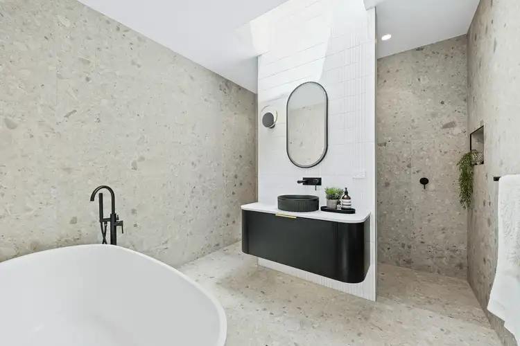 Sixth view of Homely semi-detached listing, 5A Maze Avenue, Ryde NSW 2112