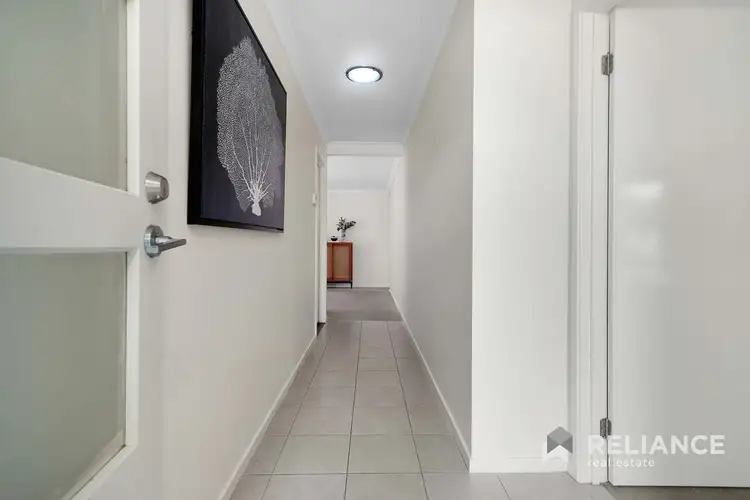 Third view of Homely house listing, 9 Warunda Parade, Point Cook VIC 3030
