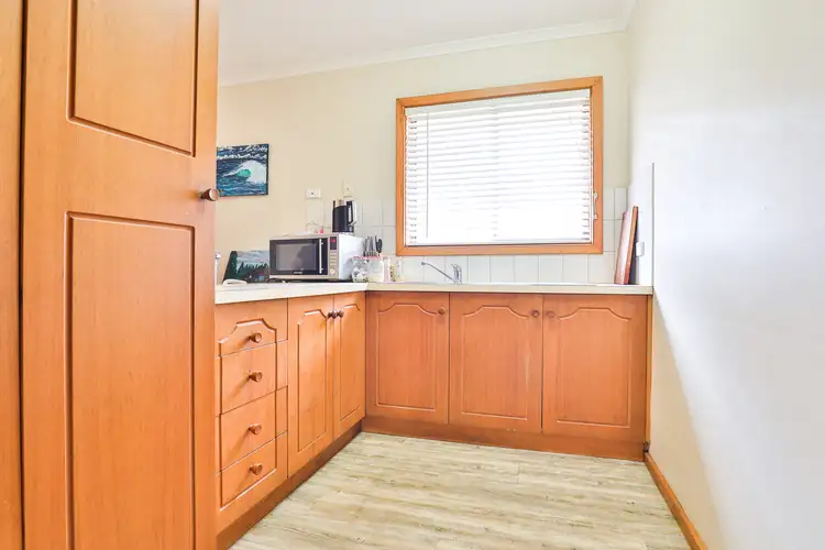 Second view of Homely unit listing, 2/234 San Mateo Avenue, Mildura VIC 3500