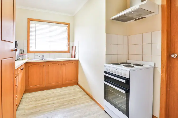 Third view of Homely unit listing, 2/234 San Mateo Avenue, Mildura VIC 3500