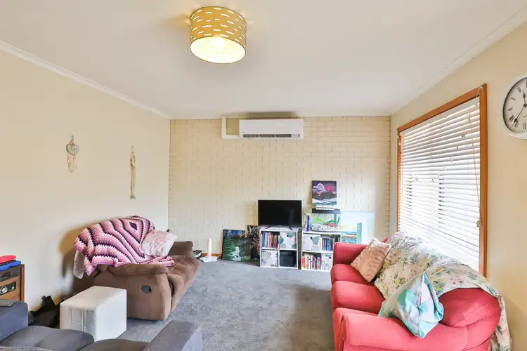 Fourth view of Homely unit listing, 2/234 San Mateo Avenue, Mildura VIC 3500