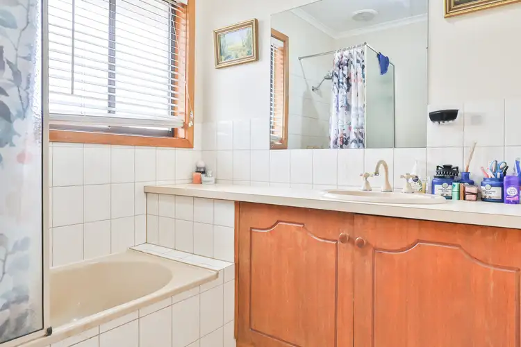 Sixth view of Homely unit listing, 2/234 San Mateo Avenue, Mildura VIC 3500