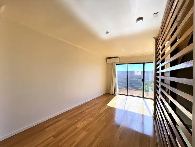 Second view of Homely house listing, 56 Blair Street, Maribyrnong VIC 3032
