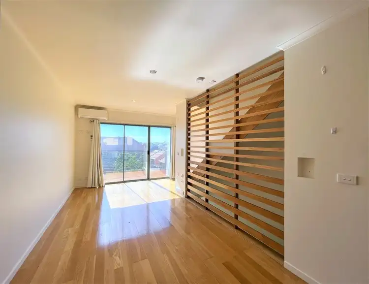 Third view of Homely house listing, 56 Blair Street, Maribyrnong VIC 3032