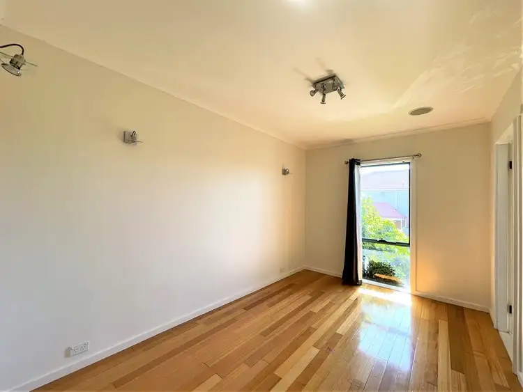 Fifth view of Homely house listing, 56 Blair Street, Maribyrnong VIC 3032