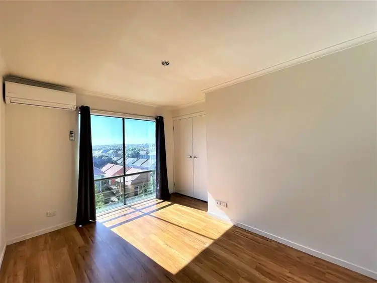 Sixth view of Homely house listing, 56 Blair Street, Maribyrnong VIC 3032