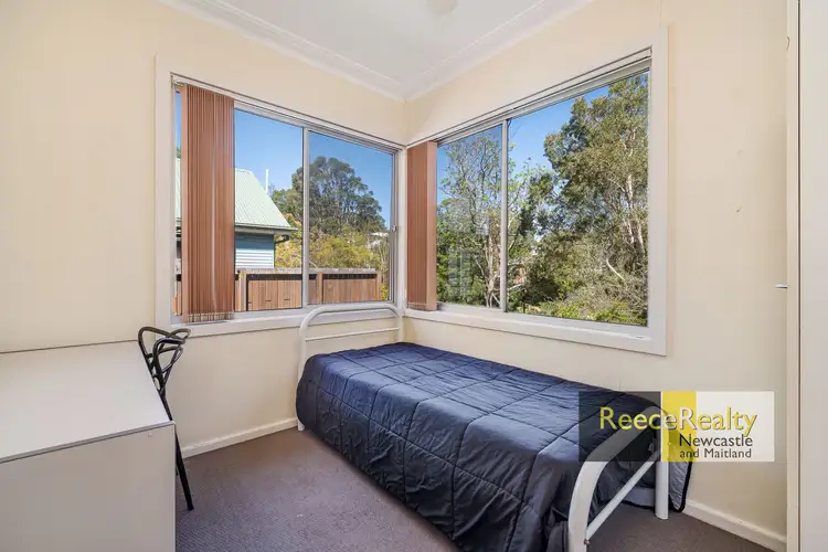 Fourth view of Homely house listing, 43 Naughton Avenue, Birmingham Gardens NSW 2287