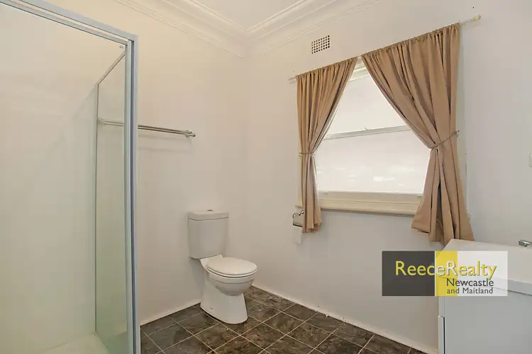 Sixth view of Homely house listing, 43 Naughton Avenue, Birmingham Gardens NSW 2287