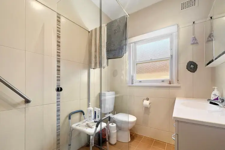 Fourth view of Homely house listing, 27 Wharf Road, Melrose Park NSW 2114