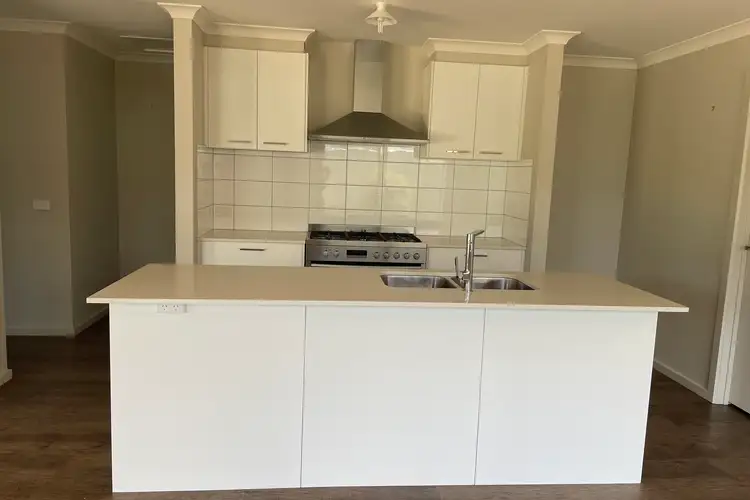 Third view of Homely house listing, 3 Tackane Court, Campbells Creek VIC 3451