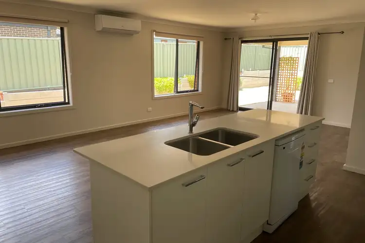 Fourth view of Homely house listing, 3 Tackane Court, Campbells Creek VIC 3451