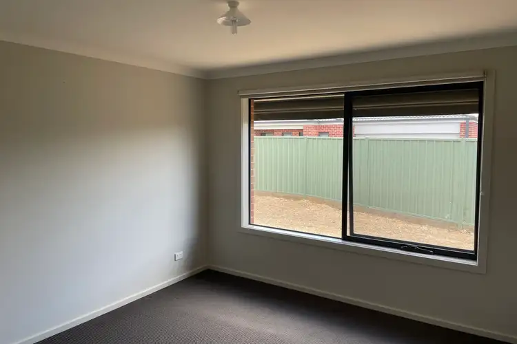 Fifth view of Homely house listing, 3 Tackane Court, Campbells Creek VIC 3451