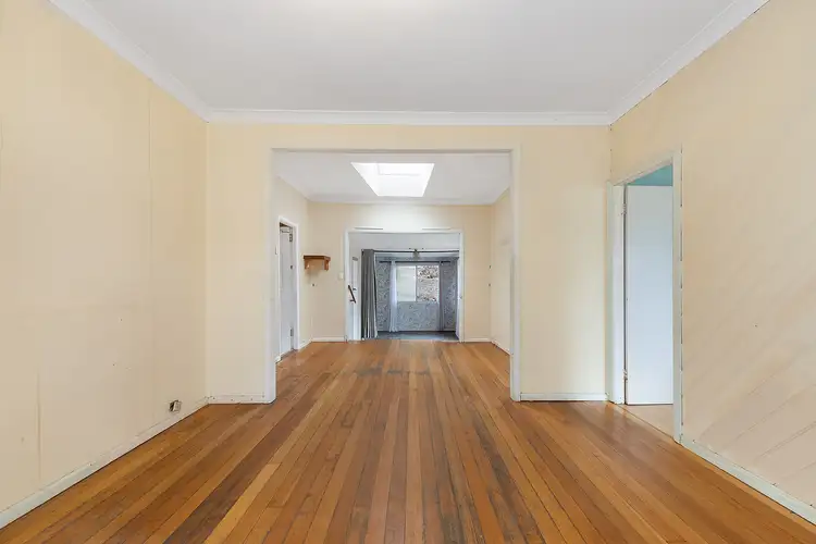 Second view of Homely house listing, 211 Alfred Street, Cromer NSW 2099