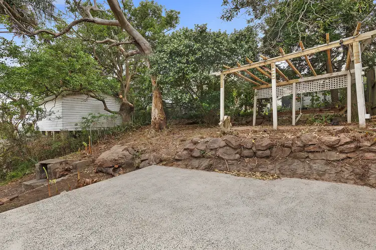 Third view of Homely house listing, 211 Alfred Street, Cromer NSW 2099