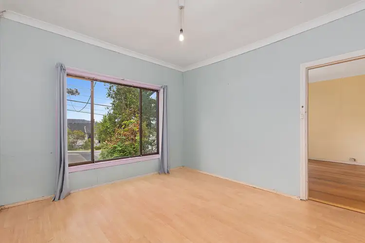 Fourth view of Homely house listing, 211 Alfred Street, Cromer NSW 2099
