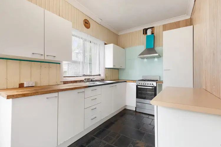 Fifth view of Homely house listing, 211 Alfred Street, Cromer NSW 2099