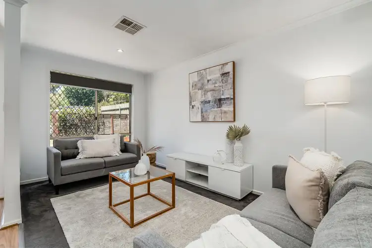 Third view of Homely house listing, 22A Kirkevue Road, Athelstone SA 5076