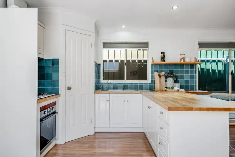 Fourth view of Homely house listing, 22A Kirkevue Road, Athelstone SA 5076