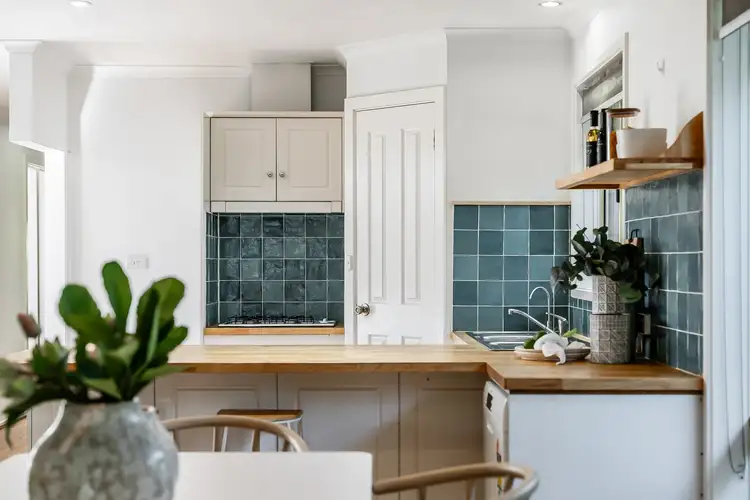 Fifth view of Homely house listing, 22A Kirkevue Road, Athelstone SA 5076