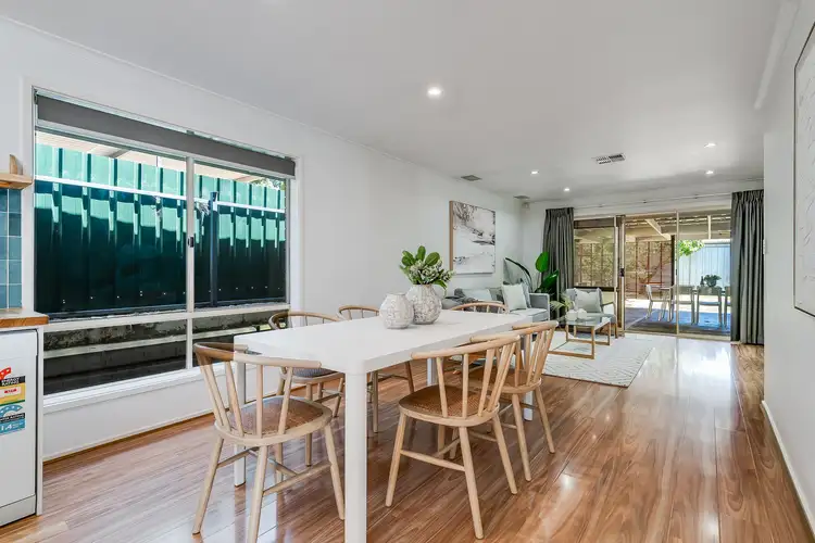 Sixth view of Homely house listing, 22A Kirkevue Road, Athelstone SA 5076