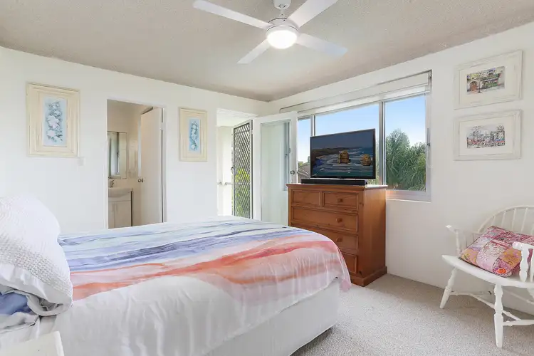 Fourth view of Homely unit listing, 5/1 Coast Avenue, Cronulla NSW 2230