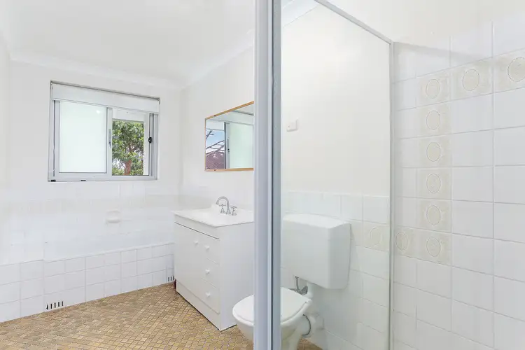 Fifth view of Homely unit listing, 5/1 Coast Avenue, Cronulla NSW 2230