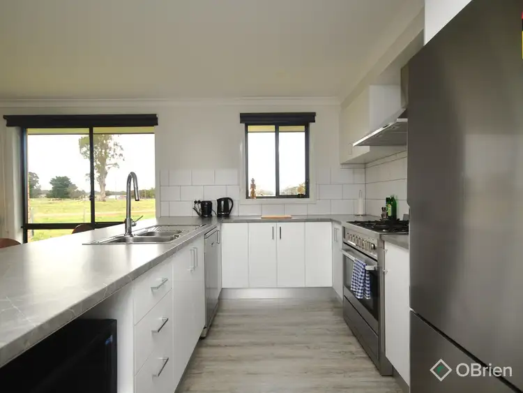 Third view of Homely house listing, 19 McLaren Avenue, Lucknow VIC 3875