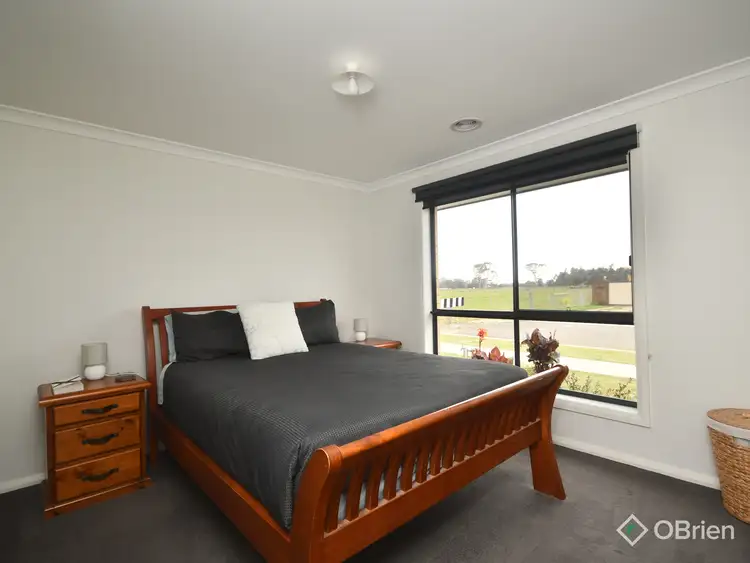 Fifth view of Homely house listing, 19 McLaren Avenue, Lucknow VIC 3875