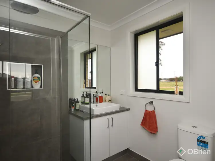 Sixth view of Homely house listing, 19 McLaren Avenue, Lucknow VIC 3875