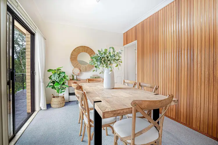 Third view of Homely house listing, 7 Werona Avenue, Padstow NSW 2211