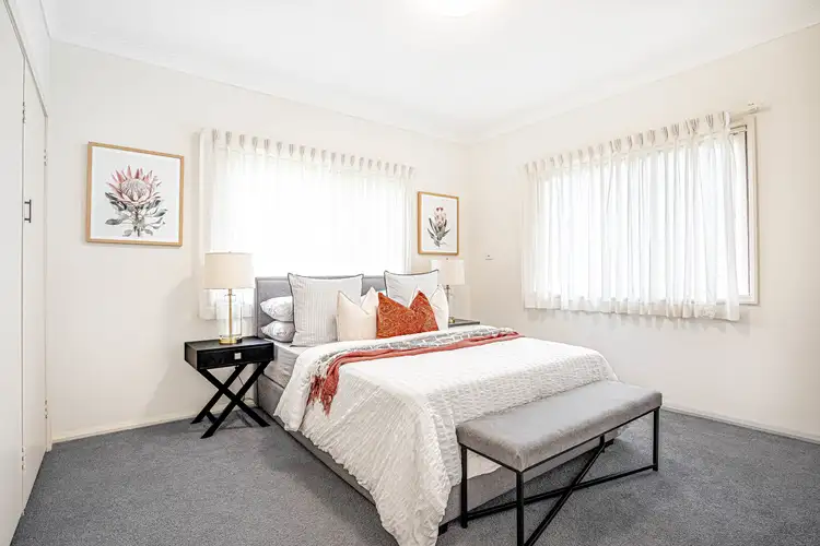 Sixth view of Homely house listing, 7 Werona Avenue, Padstow NSW 2211