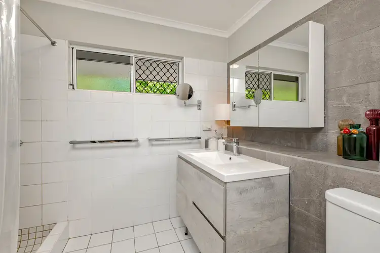 Sixth view of Homely unit listing, 5/74 Old Smithfield Road, Freshwater QLD 4870