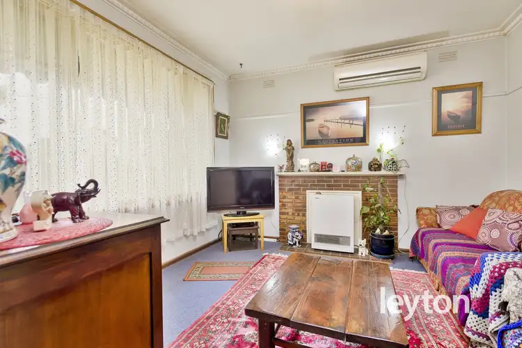 Third view of Homely house listing, 120 Lightwood Road, Noble Park VIC 3174