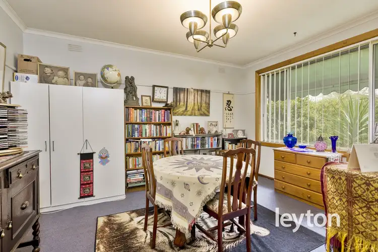 Fourth view of Homely house listing, 120 Lightwood Road, Noble Park VIC 3174
