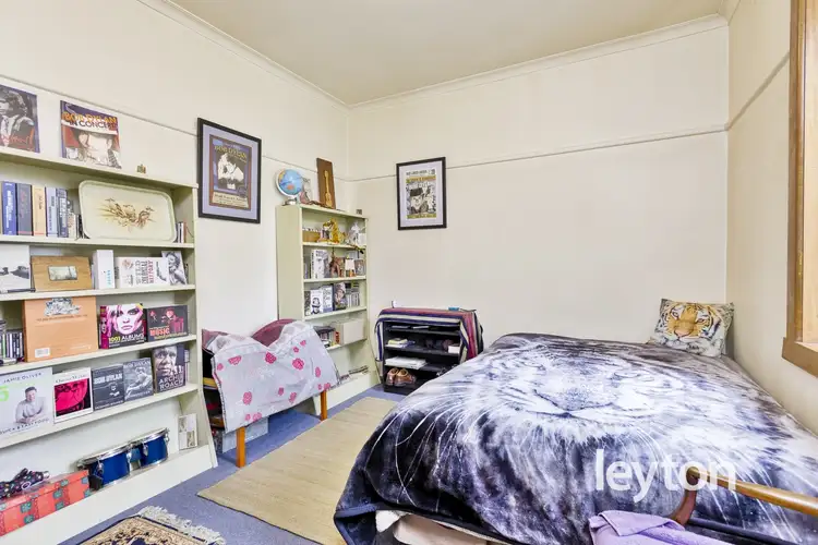 Fifth view of Homely house listing, 120 Lightwood Road, Noble Park VIC 3174