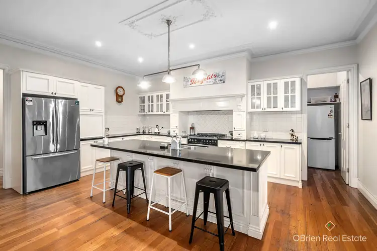 Third view of Homely rural property listing, 15 Greenwood Road, Narre Warren East VIC 3804