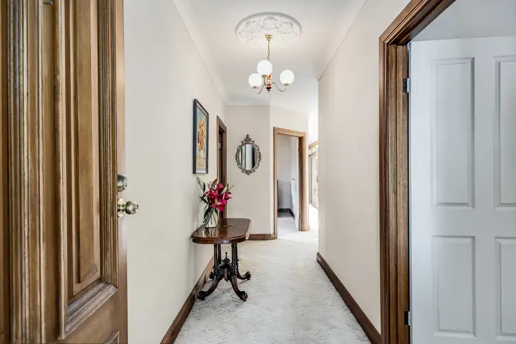 Second view of Homely house listing, 1A Lambert Road, Joslin SA 5070