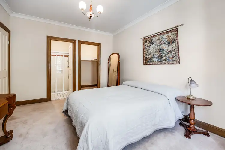 Third view of Homely house listing, 1A Lambert Road, Joslin SA 5070