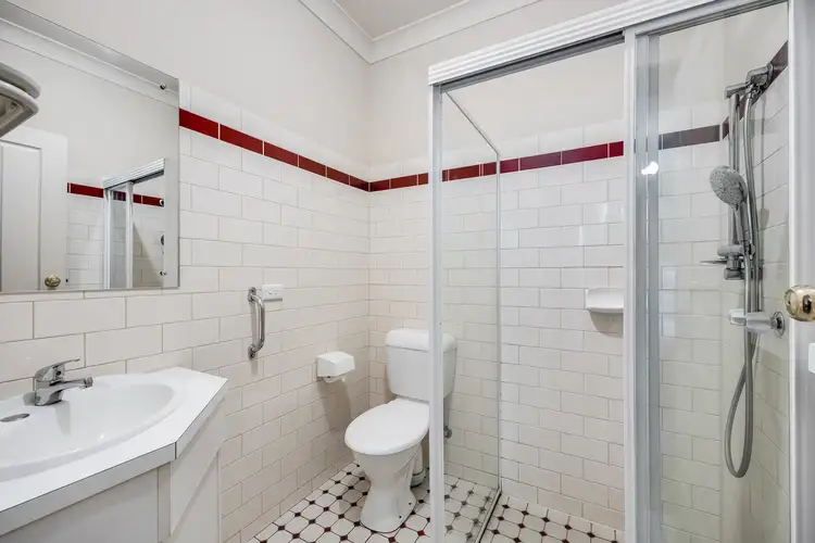Fourth view of Homely house listing, 1A Lambert Road, Joslin SA 5070