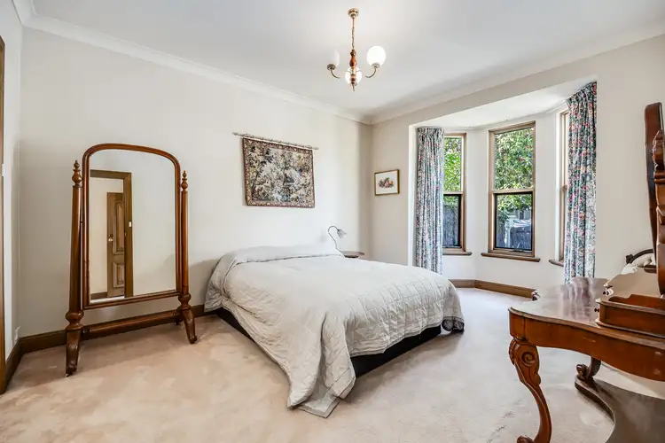 Fifth view of Homely house listing, 1A Lambert Road, Joslin SA 5070