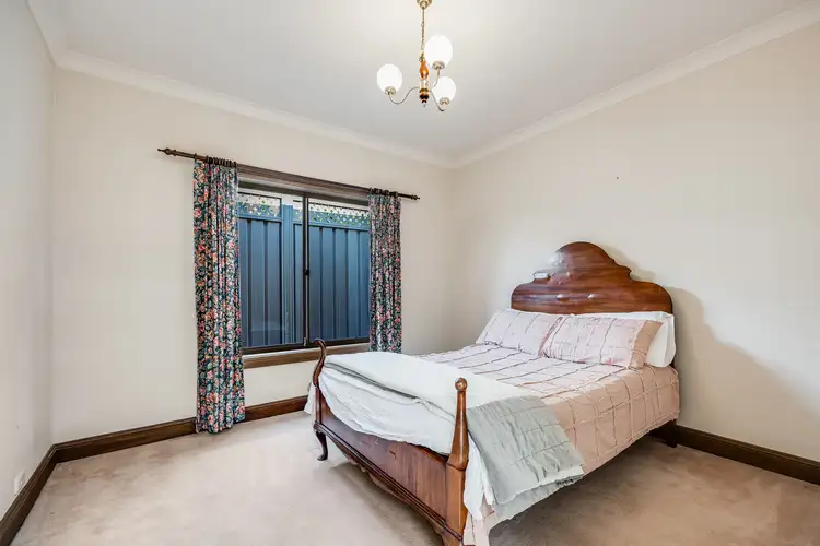 Sixth view of Homely house listing, 1A Lambert Road, Joslin SA 5070