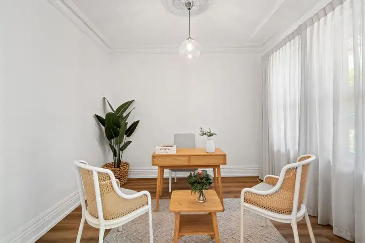 Fifth view of Homely house listing, 2/372 Henley Beach Road, Lockleys SA 5032