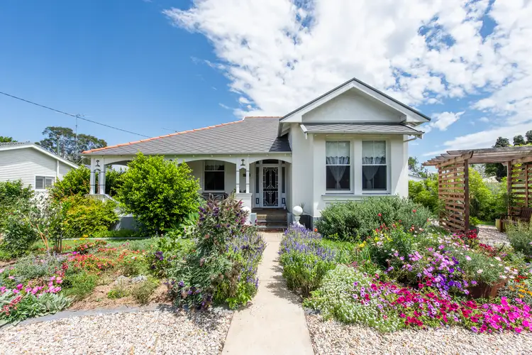 27 Orara Street, Grafton NSW 2460