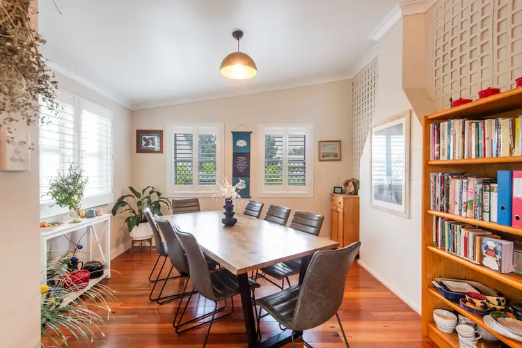 Sixth view of Homely house listing, 27 Orara Street, Grafton NSW 2460