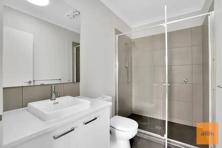 Sixth view of Homely house listing, 60 Surround Circuit, Bonnie Brook VIC 3335