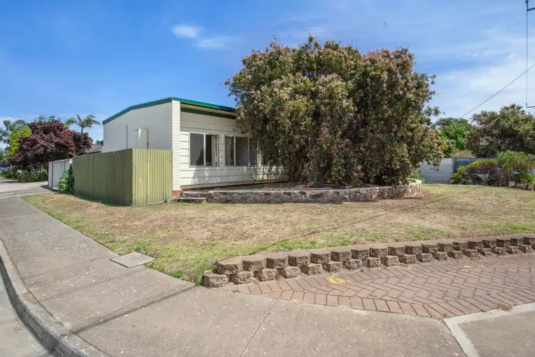 Third view of Homely house listing, 113 Commercial Road, Port Noarlunga South SA 5167