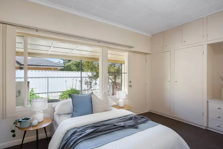 Fifth view of Homely house listing, 113 Commercial Road, Port Noarlunga South SA 5167